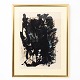 Fidler 
Lithograph. 182/200. Signed.
1 pc. in stock
Original condition
