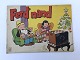 Ferd´nand
Nr.22
1962
*125kr