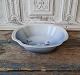 B&G Christmas rose large bowl no. 43