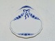 Empire
Small tray 8.8 cm.