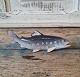 B&G Figure - Fish no. 2169