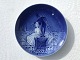 Désirée
Christmas plate
HC Andersen
1974
*100 DKK