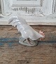 Royal Copenhagen Figure - Rooster no. 1127