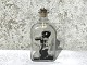 Holmegaard
Næstved Anniversary
dram bottle
*75kr