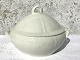 Bing & Grondahl
White elegance
Terrin
# 5
* 600kr