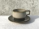 Bing & Grondahl
Theme
teacup
# 475
*150 DKK
