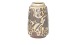 Vase from Michael Andersen
Deck No. 6424