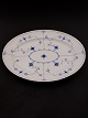 Bing & Grondahl  dish