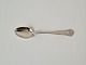 Manor coffee spoon in silver 12 cm.