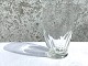 Kastrup Glasværk
Windsor
Beer glass
*75DKK