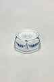Bing and Grondahl Empire Candle Holder No 504