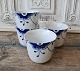 Royal Copenhagen Mega Mussel mug No. 495, Decoration no 1. 25cl