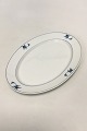 Royal Copenhagen Noblesse Serveringsfad No 15105