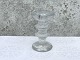 Iittala
Festivo
Lysestage
*150kr