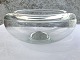Holmegaard
Provence bowl
Clear
*350DKK