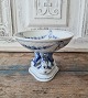 B&G Empire candy bowl on dolphin foot no. 66 - 451