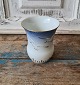 B&G Seagull with gold vase no. 191