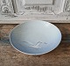 B&G Seagull without gold bowl no. 44