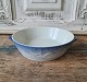 B&G Seagull without gold, rarely small lid dish no. 5A