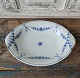 B&G Empire rare bread dish no. 195