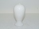 White Elegance
Pepper shaker