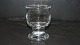 Whisky Glas Tivoli Glas fra Holmegaard
Højde 10,5 cm
SOLGT
