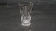 Water glass #Paris Crystal glass
Height 9.3 cm
SOLD