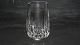 Beer glass #Tango Glass (Zwiesel) German Crystal
Height 11.5 cm