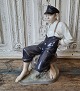 Royal Copenhagen Figure no. 1659