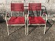 Homa chairs
800 DKK for 2 pcs