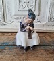 Text zug&auml;nglich auf D&auml;nische