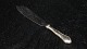 Layer cake knife #Ambrosius # Silver stain
SOLD