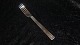 Dinner fork #Bernadotte EPNS / Sølvplet # 12
Produced by #Georg Jensen.
SOLD