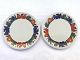 Villeroy & Boch
Acapulco
Kuchenteller
* 80 DKK