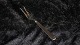Cold cuts fork Diplomat Sølvplet
Length 14 cm