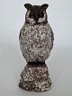 Michael Andersen
Owl
Glazed stoneware