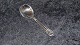 Sugar #Excellence Silver Spot
Length 12.6 cm
SOLD