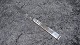 Breakfast knife #Funkis no. 7 silver stain
Produced at Dansk Forsølvnings Anstalt.
Length 19 cm
SOLD