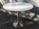 Brdr. Andersen Laminate table 
1700 DKK