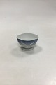 Bing & Grondahl Seagull Sugar Bowl No 99