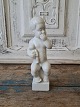 B&G Figure - Adam with teddy bear no. 2231