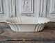 Royal Copenhagen Blanc de Chine jardinere No. 3384