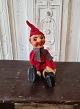 Old shop elf