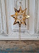 Georg Jensen top star