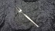 Cheri, Cold cuts fork Cheri Sølvplet
Length 14,7 cm