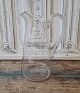 Large milk jug 27 cm.
