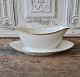 Royal Copenhagen Stel no 1222 - sauce jug no. 9344