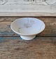 B&G Art Nouveau dish decorated with fish no. 8570/359