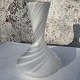 Fyens glassworks
Misty
Carafe
*300kr