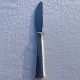 Aristokrat
versilbert
Abendessen Messer
* 175 DKK